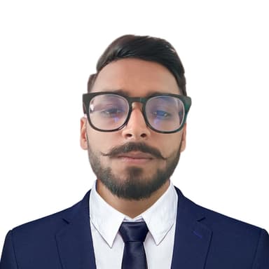 VJ